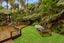 139 Woodlands Park Road, Titirangi, Auckland - Carousel 4