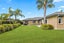 11 Watford Place, Rototuna North, Hamilton - Carousel 2