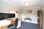 101 Oreti Street, Kingswell, Invercargill - Carousel 8