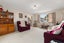 5D Grey Street, Glenholme, Rotorua - Carousel 9