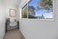 A/48 Pine avenue, Henderson, Auckland - Carousel 14