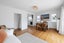 4A Valley Road, Mount Maunganui, Mount Maunganui - Carousel 8
