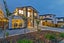 38 Bounty Road, Long Bay, Auckland - Carousel 1