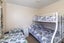 28 Dewe Terrace, Foxton Beach, Foxton - Carousel 13