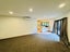 73 Corfe Street, Ilam, Christchurch - Carousel 14