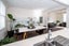 15 O'Neill Street, Ponsonby, Auckland - Carousel 13