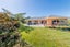 24 La Lena Grove, Fitzherbert, Palmerston North - Carousel 24