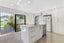 10 Ruhanui Lane, Pakuranga Heights, Auckland - Carousel 6