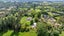 9 Wilson Drive, Ohoka, Kaiapoi - Carousel 5