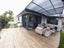 54A Chaucer Street, Leamington, Cambridge - Carousel 3