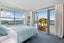 26 Island Terrace, Port Chalmers, Dunedin - Carousel 15