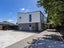 5/113 Huxley Street, Sydenham, Christchurch - Carousel 1