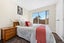 10A Sheriff Place, Randwick Park, Auckland - Carousel 15