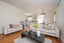 41A Claude Street, Fairfield, Hamilton - Carousel 7