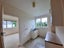 27 The Crest, Sunnyhills, Auckland - Carousel 11