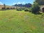 546 Ngamoko Road, Norsewood - Carousel 7