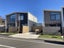 4 Cook Street, Karori, Wellington - Carousel 1