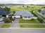 18 Denali Street, Halswell, Christchurch - Carousel 21