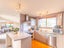 47 Raumati Road, Raumati Beach, Paraparaumu - Carousel 5