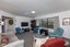 5 Kotuku Drive, Paraparaumu Beach, Paraparaumu - Carousel 8