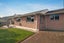 1/4 Arapiki Road, Stoke, Nelson - Carousel 2