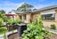 3 Carling Avenue, Massey, Auckland - Carousel 15