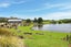 208 Tatton Road, Whangarei - Carousel 45