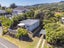10 Rosetta Road, Raumati South, Paraparaumu - Carousel 4