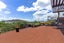 20 Thistle Close, Beachlands, Auckland - Carousel 26