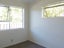 1/38 Merton Road, St Johns, Auckland - Carousel 8