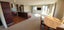 29 Papaumu Green, Parklands, Christchurch - Carousel 3
