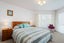17 Avon Street, Island Bay, Wellington - Carousel 9