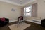 52 Southampton Street, Sydenham, Christchurch - Carousel 2