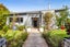 10 Allan Road, Burgess Park, New Plymouth - Carousel 28