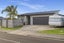 25 Coutts Street, Papamoa Beach, Papamoa - Carousel 24