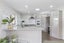 21 Artillery Drive, Papakura, Papakura - Carousel 7