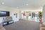 4 Devon Lane, Carterton - Carousel 6