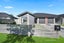 1/11 Maggie Place, Chartwell, Hamilton - Carousel 15