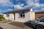 452A Taieri Road, Halfway Bush, Dunedin - Carousel 2