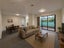 152 Triangle Road, Massey, Auckland - Carousel 2