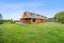 703 Selwyn Lake Road, Leeston, Leeston - Carousel 1