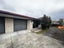 2/56 Te Atatu Road, Te Atatu South, Auckland - Carousel 16