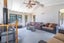 196 Glassford Road, Drybread, Omakau - Carousel 8