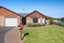 6 The Boulevard, Red Beach, Whangaparāoa - Carousel 1