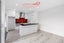 103 Beach Haven Road, Beach Haven, Auckland - Carousel 6