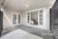 2/14 Higgs Road, Mount Wellington, Auckland - Carousel 17