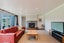 40 Saulbrey Road, Hamilton - Carousel 15