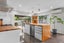 2/3 Flavia Place, Lynfield, Auckland - Carousel 4