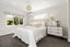 31 Jarrett Terrace, Leamington, Cambridge - Carousel 11