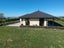 1125 Waianakarua Road, Kakanui - Carousel 28
